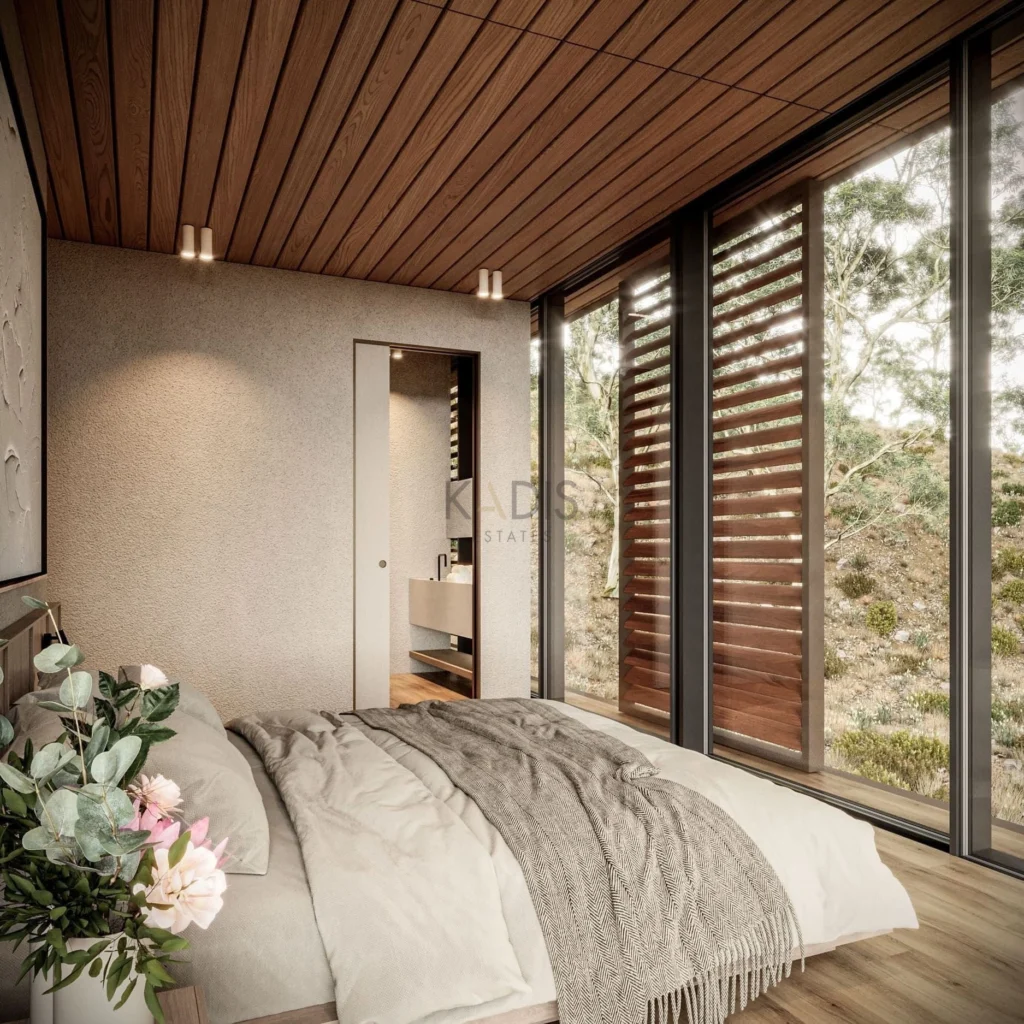 5 Bedroom House for Sale in Protaras, Famagusta District