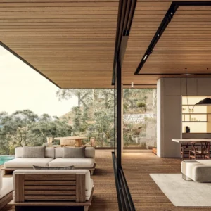 4 Bedroom House for Sale in Protaras, Famagusta District