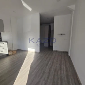 39m² Apartment for Sale in Limassol District
