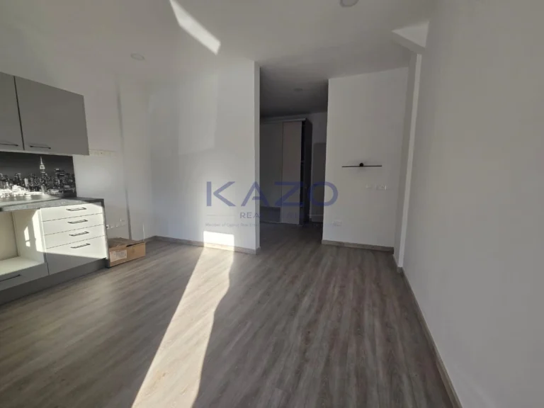 Cheap Apartments for Sale Limassol