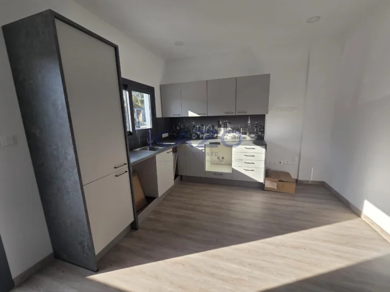 Cheap Apartments for Sale Limassol