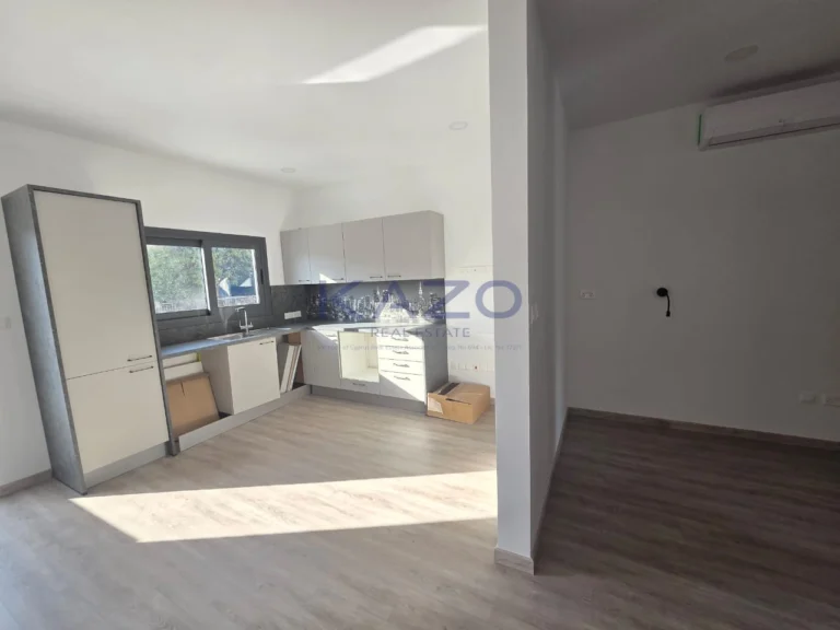 Cheap Apartments for Sale Limassol up to 200000 euro