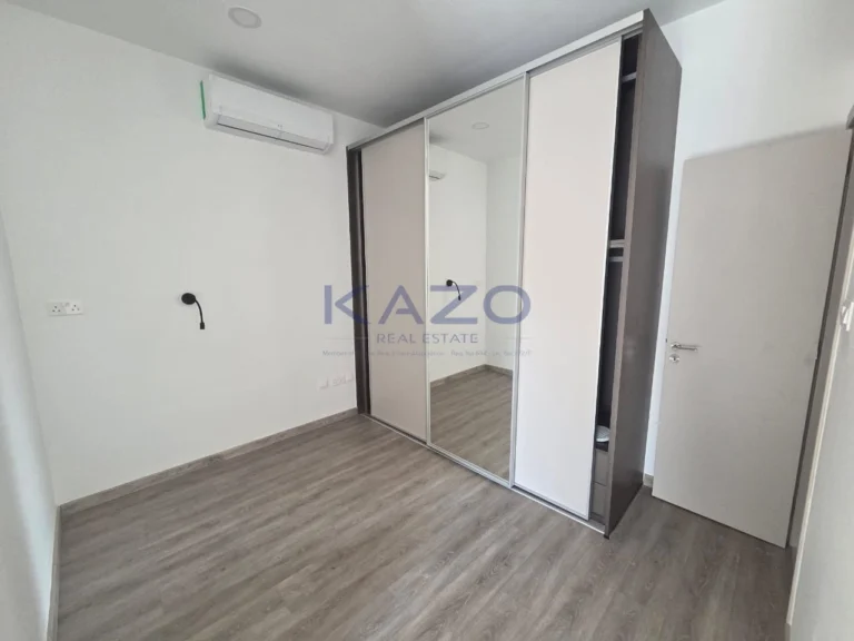 Cheap Apartments for Sale Limassol