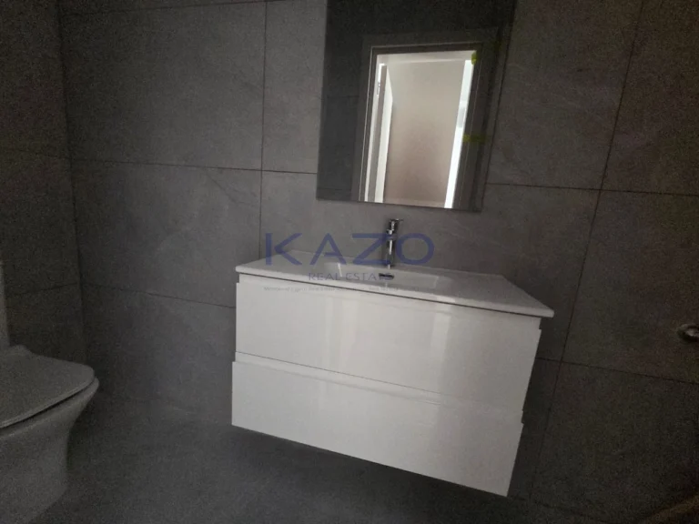 Cheap Apartments for Sale Limassol