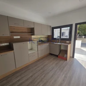 34m² Apartment for Sale in Limassol District