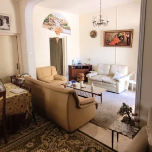 2 Bedroom House for Sale in Nicosia District
