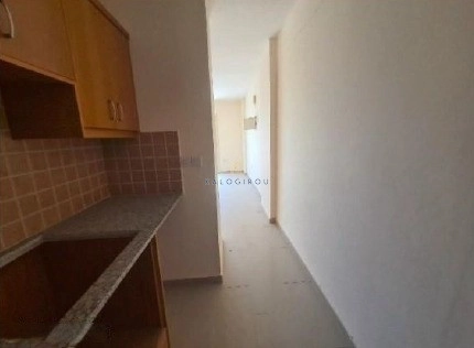 Cheap Apartments for Sale Larnaca