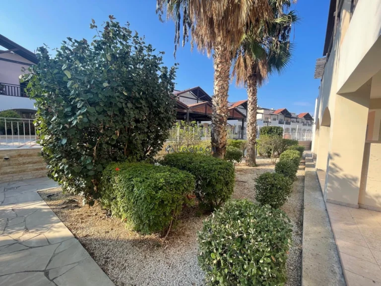 Cheap Apartments for Sale Larnaca up to 100000 euro