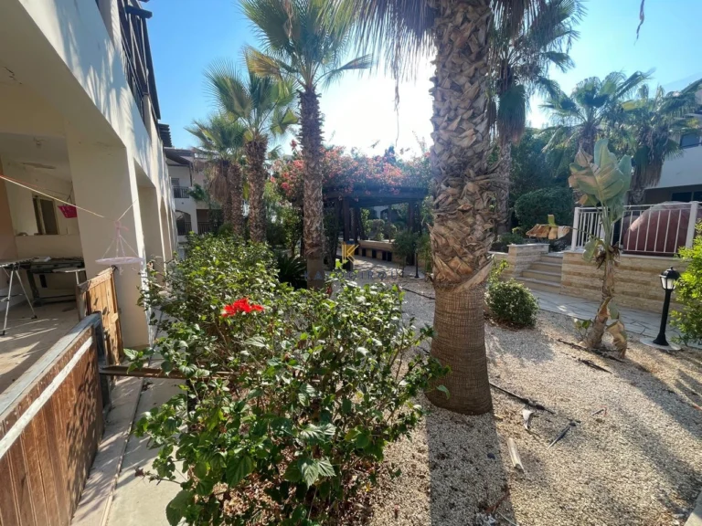 Cheap Apartments for Sale Larnaca