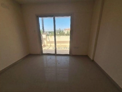 Cheap Apartments for Sale Cyprus