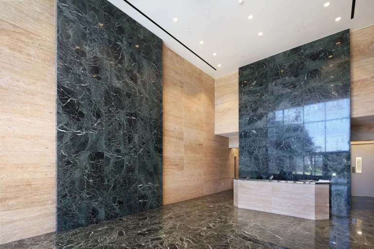 349m² Office for Rent in Strovolos, Nicosia District