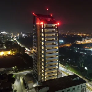 392m² Office for Rent in Strovolos, Nicosia District