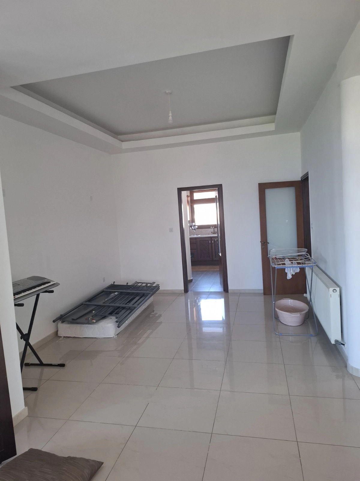 for Sale in Chlorakas, Paphos District