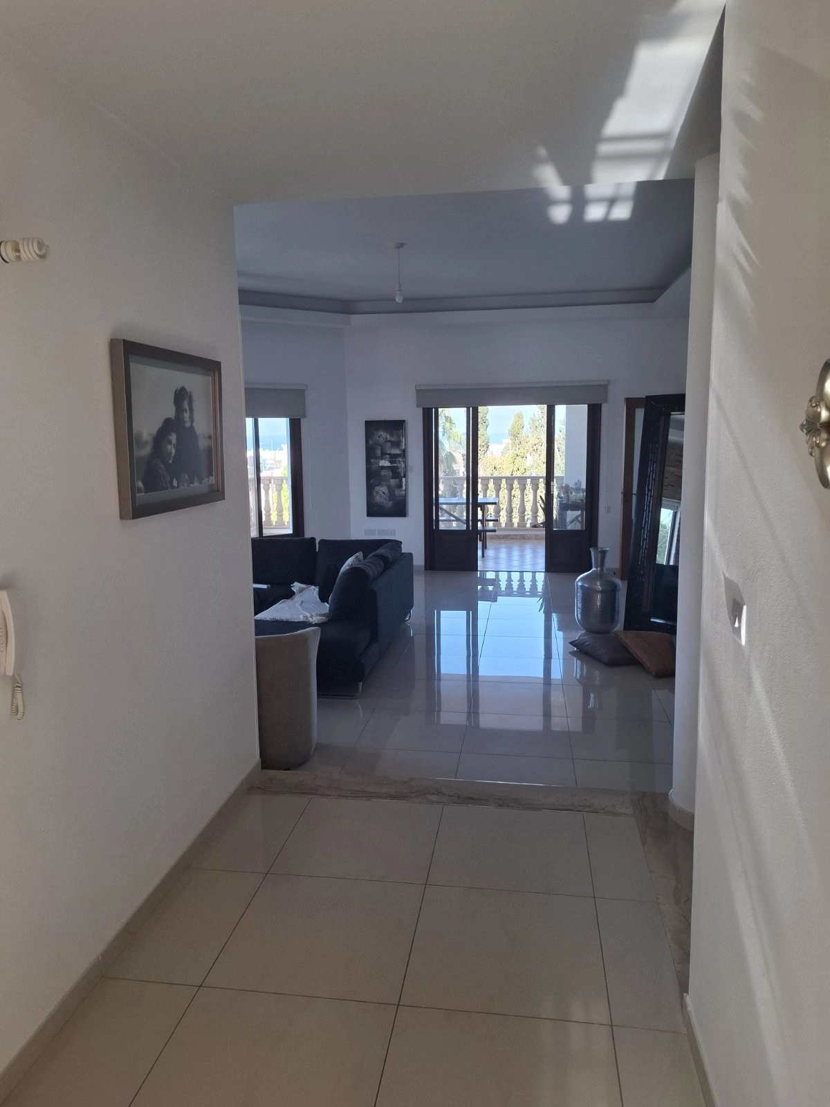 for Sale in Chlorakas, Paphos District