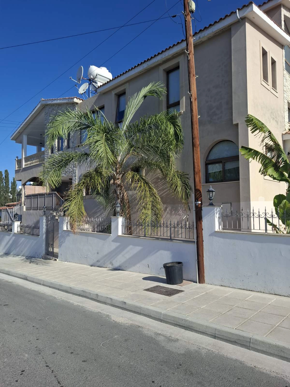 for Sale in Chlorakas, Paphos District