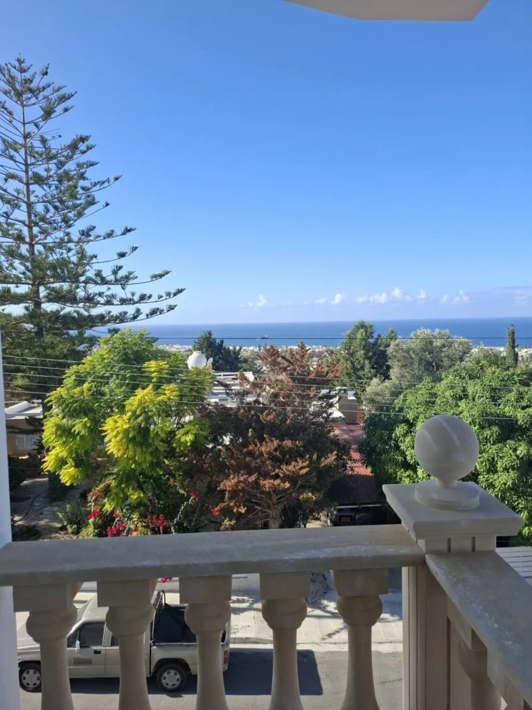 for Sale in Chlorakas, Paphos District