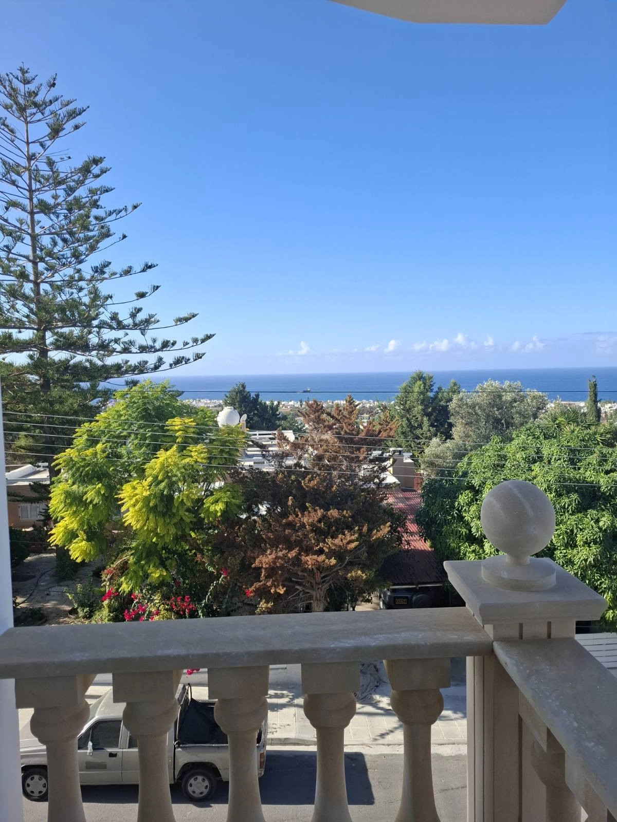 for Sale in Chlorakas, Paphos District
