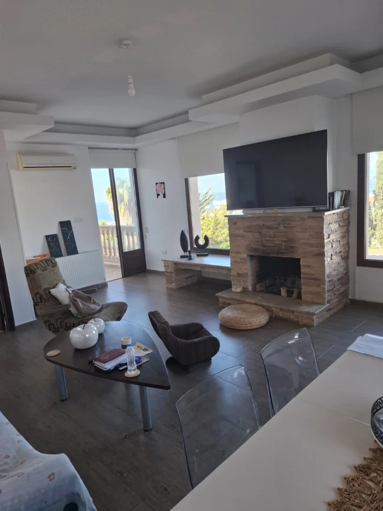 for Sale in Chlorakas, Paphos District