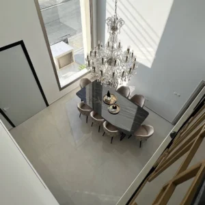 3 Bedroom House for Sale in Episkopi, Limassol District