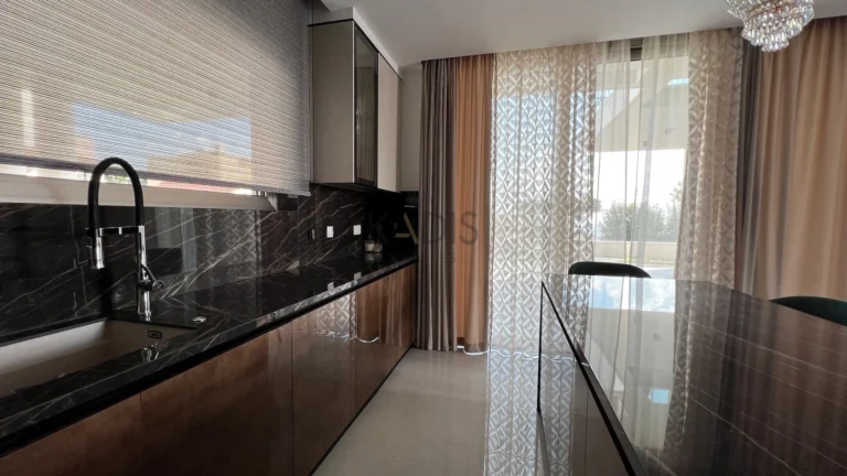 3 Bedroom House for Sale in Episkopi, Limassol District