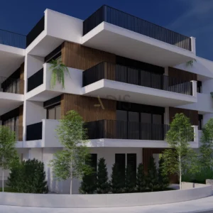2 Bedroom Apartment for Sale in Asomatos, Limassol District