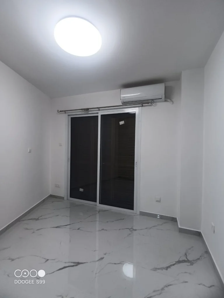 1 Bedroom Apartment for Rent in Paphos – Agios Theodoros