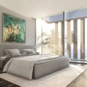 5 Bedroom House for Sale in Peyia, Paphos District