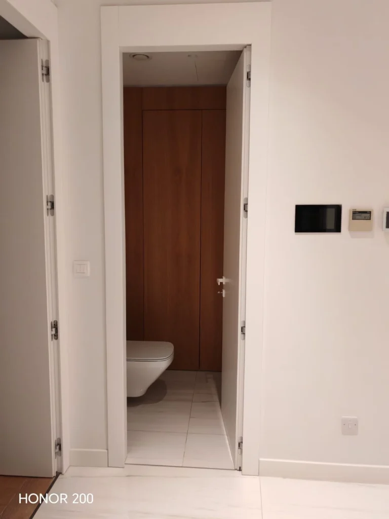 1 Bedroom Apartment for Sale in Germasogeia – Tourist Area, Limassol District
