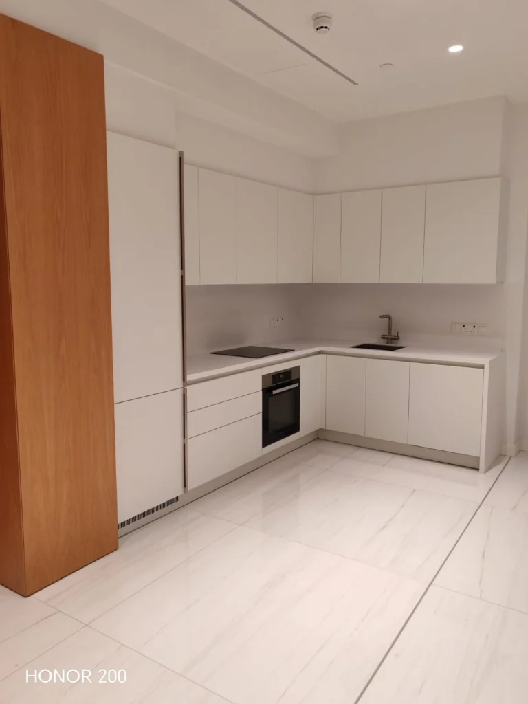 1 Bedroom Apartment for Sale in Germasogeia – Tourist Area, Limassol District