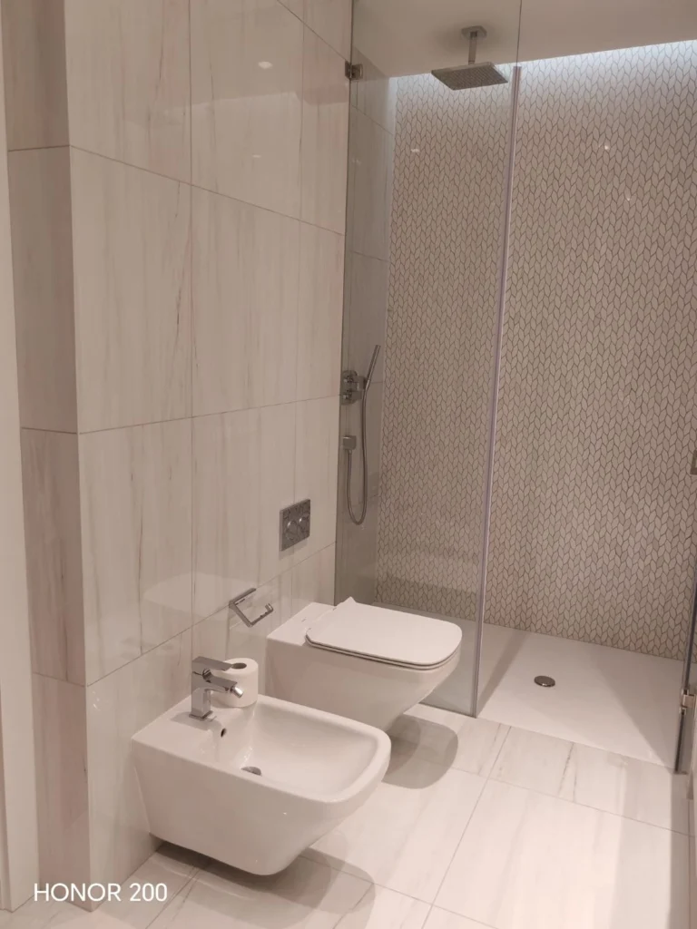 1 Bedroom Apartment for Sale in Germasogeia – Tourist Area, Limassol District