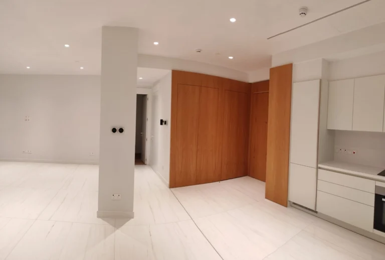 1 Bedroom Apartment for Sale in Germasogeia – Tourist Area, Limassol District