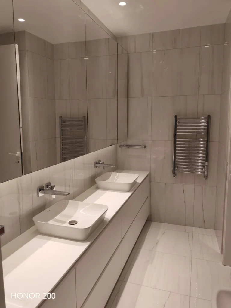 1 Bedroom Apartment for Sale in Germasogeia – Tourist Area, Limassol District