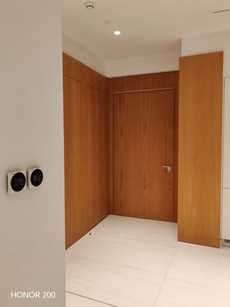 1 Bedroom Apartment for Sale in Germasogeia – Tourist Area, Limassol District