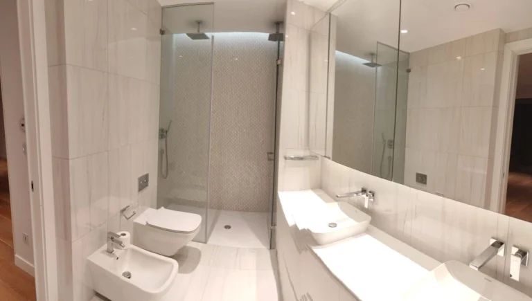 1 Bedroom Apartment for Sale in Germasogeia – Tourist Area, Limassol District