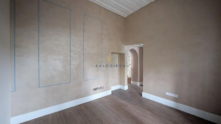 558m² Commercial for Sale in Nicosia District