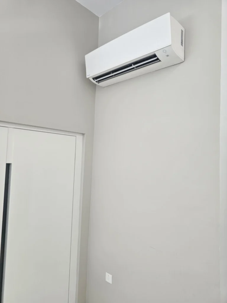 300m² Building for Rent in Paphos District