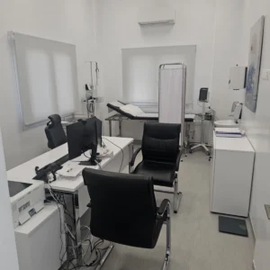 300m² Building for Rent in Paphos District