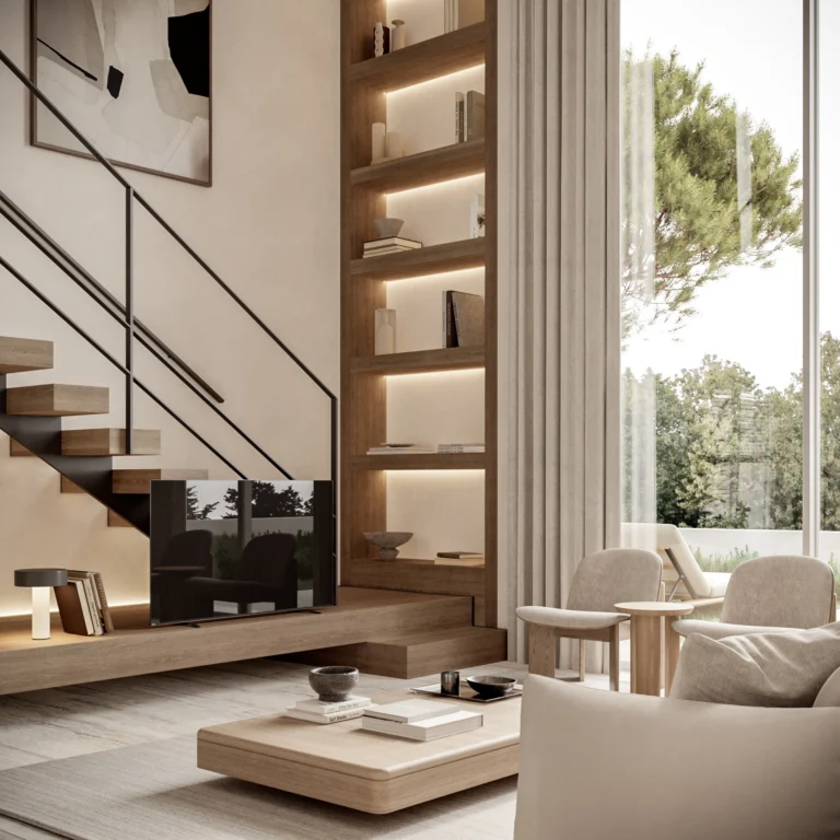 2 Bedroom House for Sale in Paphos District