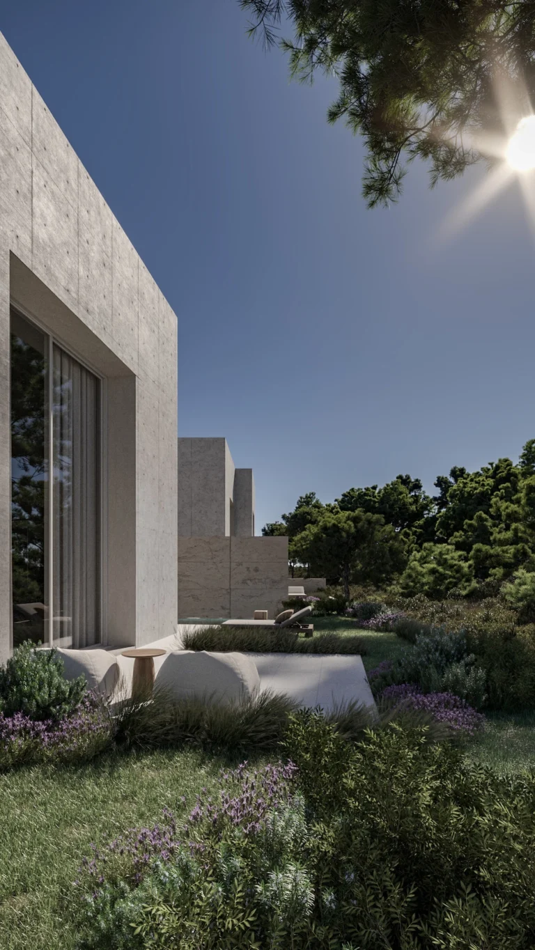 2 Bedroom House for Sale in Paphos District