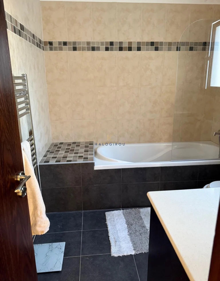 Cheap Houses and Villas for Rent Larnaca