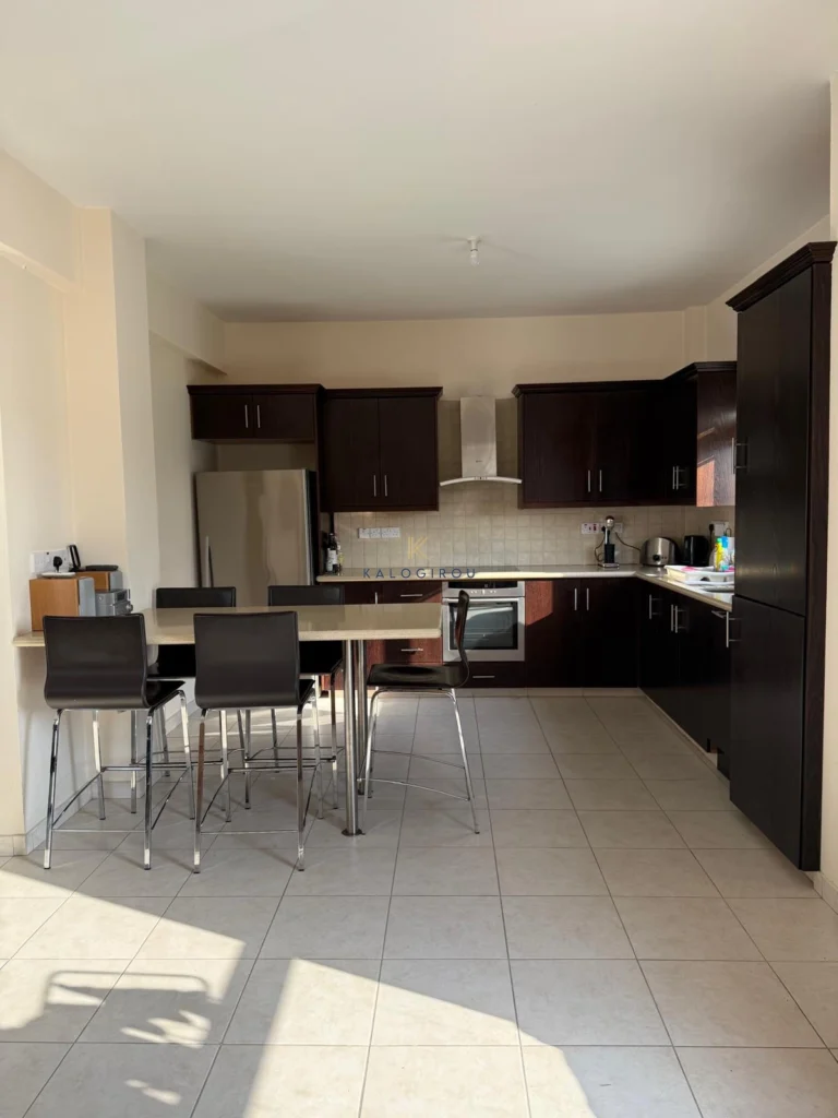 Cheap Houses and Villas for Rent Larnaca