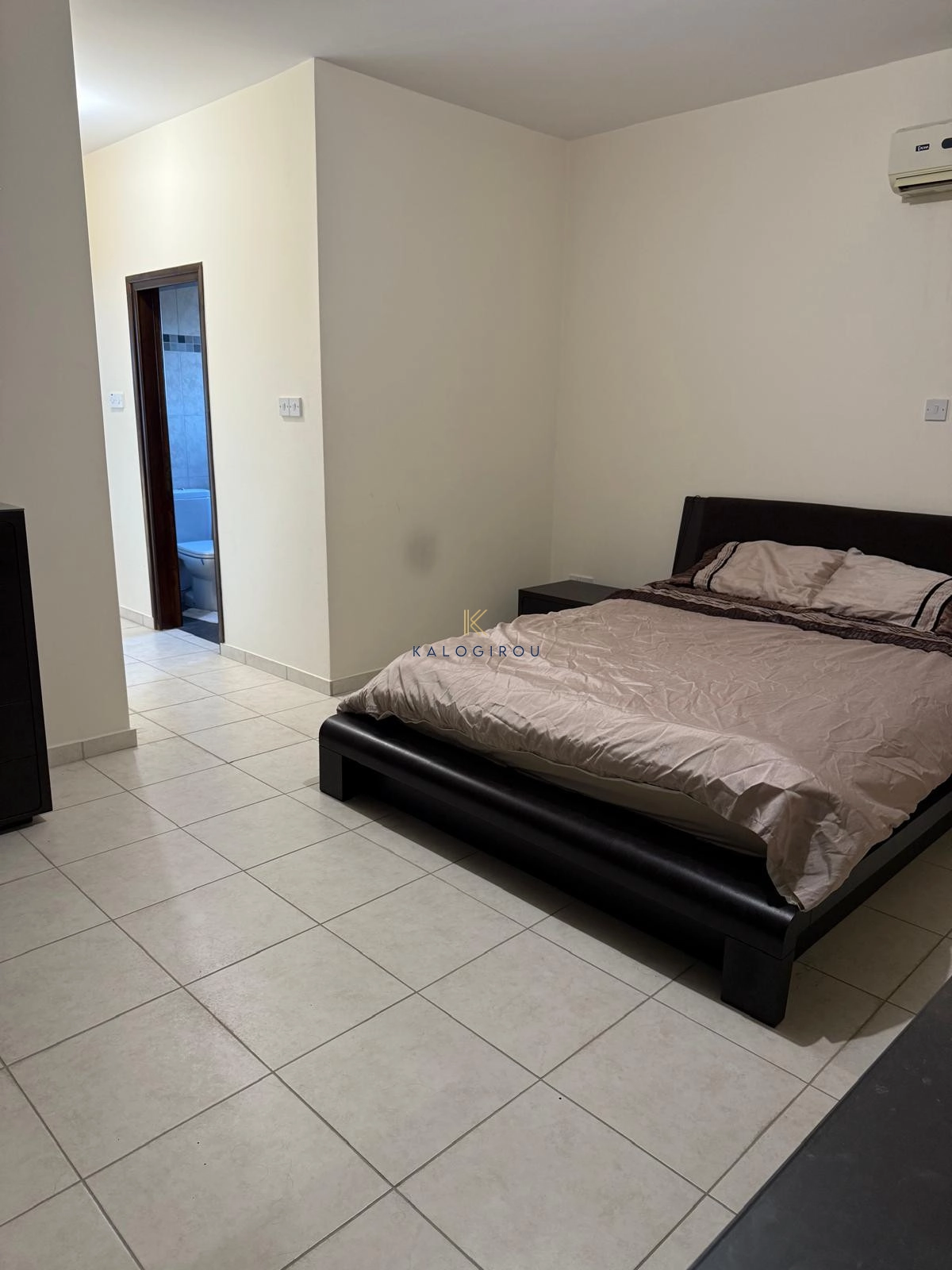 4 Bedroom House for Rent in Livadia Larnakas, Larnaca District