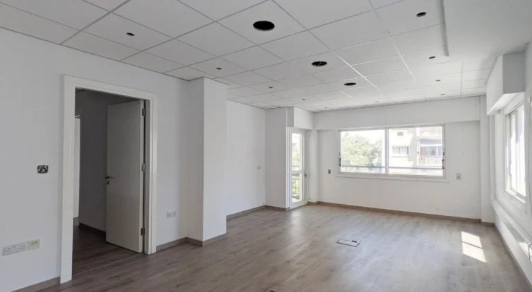 Offices
