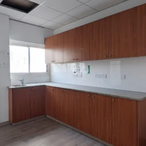 358m² Office for Sale in Agioi Omologites, Nicosia District