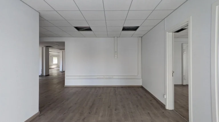 Offices