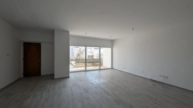 Cheap Houses and Villas for Sale Famagusta up to 400000 euro