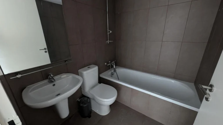 3 Bedroom House for Sale in Paralimni, Famagusta District