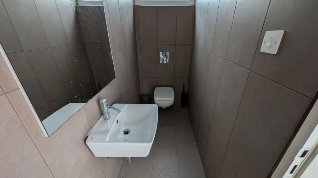 3 Bedroom House for Sale in Paralimni, Famagusta District