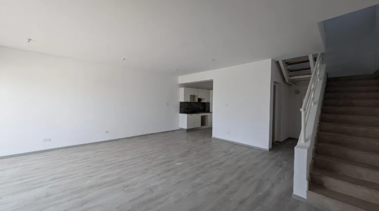 3 Bedroom House for Sale in Paralimni, Famagusta District