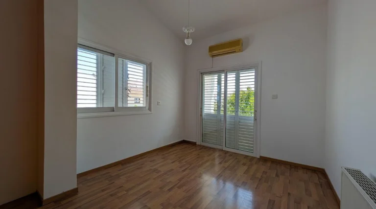 5 Bedroom House for Sale in Engomi, Nicosia District
